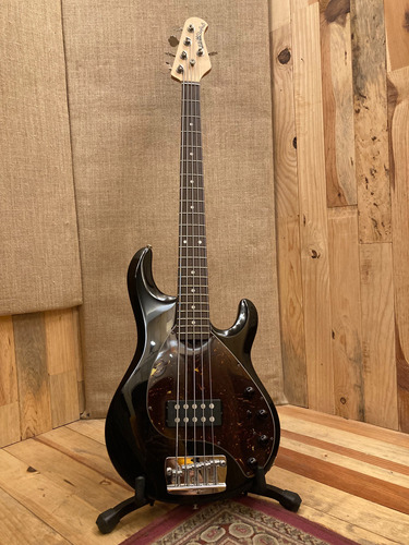 Musicman Stingray5 H