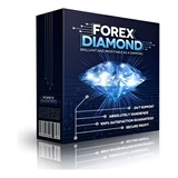 Forex Diamond Professional