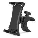 Suporte Para Tablet Para Bicicleta Ergométrica - Fitness Tr