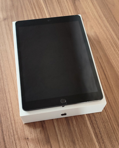 Apple iPad Wi-fi  128gb (8ª Generación)