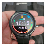 Smartwatch Samsung Galaxy Watch5 Pro 45mm Negro Sm-r920 