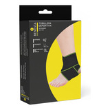 Tobillera Deportiva Antiesguince Benesta 2 Pack