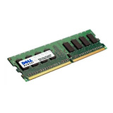 Memoria Dell Snpvdfydc/16g  Aa3352 16gb  Ddr4  Ecc Pc4 21300