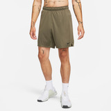 Shorts Nike Dri-fit Totality Masculino