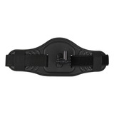Cinturón Para Cámara S-trap X/ Insta360 Cinturón De Cintura