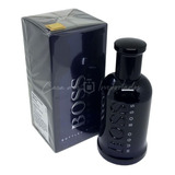 Boss Bottled Night 100ml Masculino | Original + Amostra