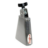 Cencerro Es-2 Con Soporte Lp® Salsa Cha Cha Cowbell 