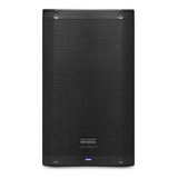 Cabina Activa Presonus Air10 1200w Air-10 Altavoz Profesiona