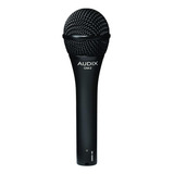 Microfono Vocal Dinamico Audix Om2