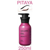 Loção Hidratante Corporal Boticário Spa Pitaya Pitaia 250ml