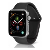 Apple Watch Series 4 Gps 44 Mm Top