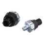 Sensor Presion Aceite Nissan Sentra B15 Xtrail Murano Tiida Nissan X-Trail