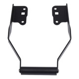 Suporte De Celular Para Motocicleta F750gs F850gs