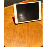 iPad Mini 2 Blanco 16gb