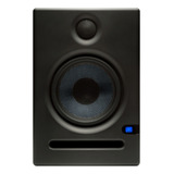 Monitor Estudio Presonus Eris E5 2777500107 Dis Elegante Msi