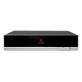 Videoconferencia Polycom Hdx 9004 Pal 2201-29006-002