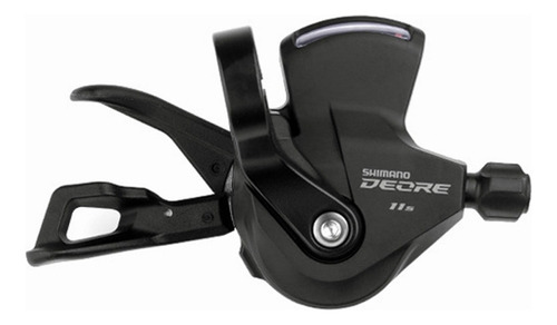 Shimano Deore M5100-r Palancas Cambios Shifters Derech 11v