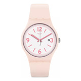 Reloj Swatch New Gent De Suop400 