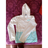 Campera Nike Original 