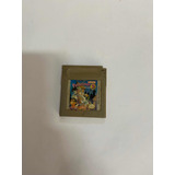 Cartucho Nintendo Game Boy Perna Longa 2 Original Mídia. F