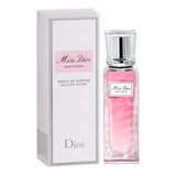 Dior Miss Dior Rose N' Roses Roller Pearl Edt 20ml Premium