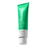 Creamy Skincare Intensive Repair Cream 40g