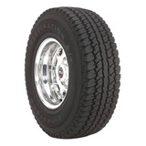 Neumático Firestone Destination A/t Lt 31/10.50r15 109 R