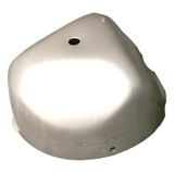 Casco Faro Derecho Para Mercedes Benz 1112 1114 1517