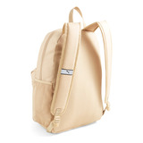 Morral (backpack) Puma Puma Phase   Hombre - Beige