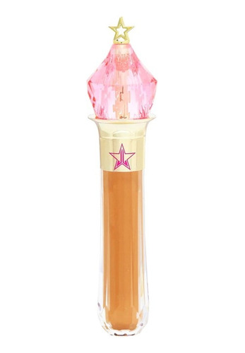 Concealer Magic Star