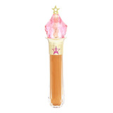 Concealer Magic Star