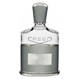 Decantacion 3ml Aventus Cologne Creed