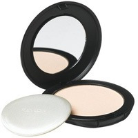 Revlon Colorstay Pressed Powder La Feria De