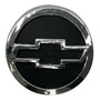 Emblema 1.3 De Chevrolet Corsa  Cromo  Pequeo