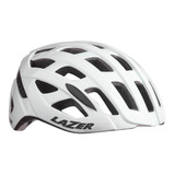 Casco Bicicleta Ciclismo Ruta Lazer Tonic Mips