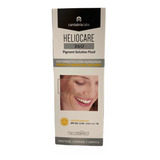 Heliocare 360 Pigment Solution Fluid, Frente A Manchas Solar