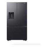 O F E R T A Refrigerador 32 Pies Samsung 2024 Nuevo 40% Dto 