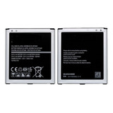 Bateria G530 J2 Prime G532 J3 J5 Gran Prime Premium