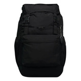 Totto Mochila Plegable Porta Laptop De 13  19 Lt Viaje Colla