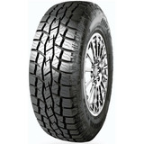 Llanta 275/55 R20 Hifly Vigorous At606 H111