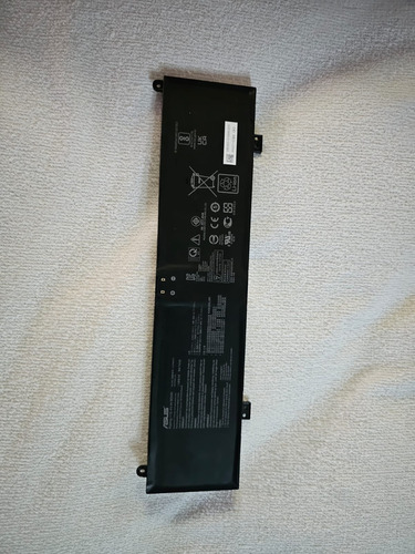 Bateria Asus Rog Zephyrus G15 Ga503qr 15.6