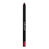 Idraet Make Up Soft Touch Eye Lapiz Delineador Ojos Labios