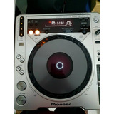 2cdj 800mk2+mixer Beringher Djx700+timecod Áudio Dj4 Traktor