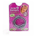 Collar Antipulgas Para Gatos Repelente No Toxico Petsfriends