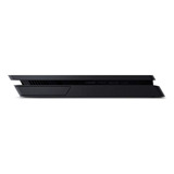 Sony Playstation 4 Slim 1 Tb Color Negro