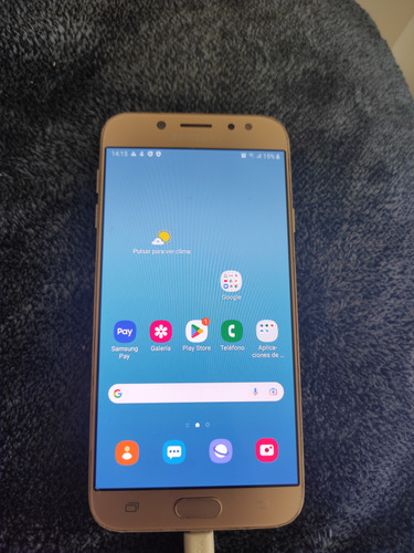 Samsung J7pro