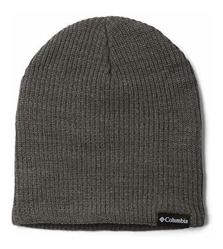 Sombrero Gorro Boina Muje Gorro Columbia Ale Creek