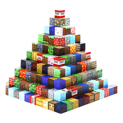 100PCS Bloques Magneticos para Niños, Bloques de Construcción Magnéticos 3D Juguetes Construccionde, Imanes para Niños para 3+ Años, Juguetes Interactivos y Educativos | MercadoLibre
