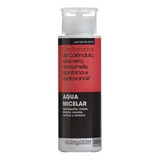 Agua Micelar 220 Ml - mL a $150