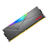 Ram Para Pc Xpg Spectrix D50 Rgb 16gb 3600mhz Ddr4